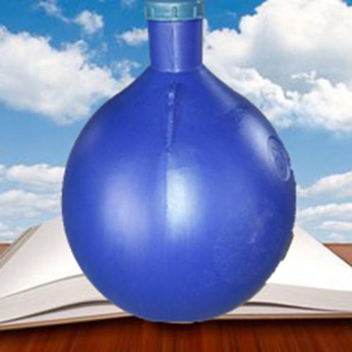 浮球厂家塑料浮球商家产品分类优质供应信息推荐"增氧机浮球鱼塘浮球
