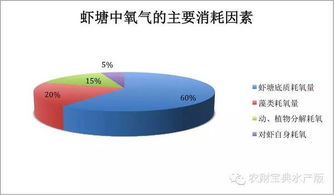 不解决它们,就算累死增氧机,虾也会缺氧