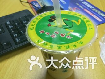 潇湘增氧机渔业用品商行附近美食 秀厢大道皂角农贸市场11号美食 南宁